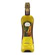 روغن زیتون سرخ کردنی اکسیر - 880 گرم