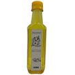 روغن بادام شیرین طبیعی - 250 میلی لیتر 