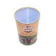 روغن حیوانی کرمانشاهی گاوی و گوسفندی آرتیشو - 1 کیلوگرم