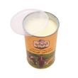 روغن حیوانی کرمانشاهی گاوی و گوسفندی آرتیشو - 1 کیلوگرم
