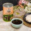 روغن حیوانی کرمانشاهی گاوی و گوسفندی آرتیشو - 1 کیلوگرم