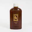روغن سیاه دانه گیاه قانون - 500 میلی لیتر
