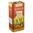 روغن ذرت سونار - 5 لیتر
