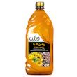 روغن کلزا فرابکر ورژن - 1500 میلی لیتر