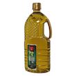 روغن زیتون بی بو دینا - 1 لیتر