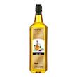 روغن ارده کنجد سنتی اردکان - 1 لیتر