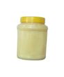 روغن شحم گاوی نگین دانه - 1 کیلوگرم