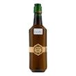 روغن زیتون بی بو - 500 گرم