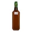 روغن زیتون بی بو - 500 گرم