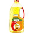 روغن مایع سرخ کردنی آفتابگردان و ذرت بدون پالم ورژن - 1.5 لیتر