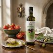 روغن زیتون فوق فرابکر اکسیر پلاس - وزن 650 گرم