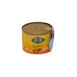 روغن حیوانی مخلوط زرین کیمیا - 400 گرم