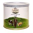 روغن حیوانی کرمانشاهی ویژه گاوی آرتیشو - 500 گرم