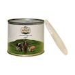 روغن حیوانی کرمانشاهی ویژه گاوی آرتیشو - 500 گرم