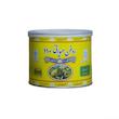 روغن  حیوانی  محصولات غذایی 110 - 450 گرم
