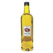 روغن کنجد عطاری مجذوبی - 1 لیتر