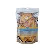 روغن حیوانی تک نفره زرین کیمیا - 8 گرم بسته 40 عددی