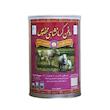 روغن کرمانشاهی مخصوص محصولات غذایی 110  -  900 گرم