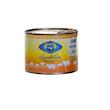 روغن حیوانی کرمانشاهی گوسفندی زرین کیمیا - 400 گرم