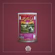 روغن کرمانشاهی مخصوص محصولات غذایی 110  -  900 گرم