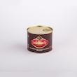 روغن حیوانی کرمانشاهی مخصوص باستانی -  450 گرم