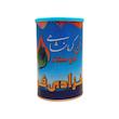 روغن حیوانی کرمانشاهی گاوی و گوسفندی رخزادی فر - 1 کیلوگرم