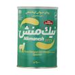 روغن حیوانی کرمانشاهی سبز نیک منش  -  900 گرم