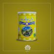 روغن حیوانی گاوی محصولات غذایی 110 - 900 گرم