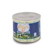 روغن کرمانشاهی ممتاز محصولات غذایی 110 -  450 گرم