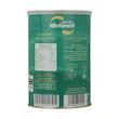 روغن حیوانی کرمانشاهی سبز نیک منش  -  900 گرم