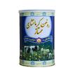 روغن کرمانشاهی گاوی گوسفندی ممتاز محصولات غذایی 110  -  900 گرم
