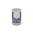 روغن کرمانشاهی ممتاز محصولات غذایی 110 - 900 گرم