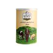 روغن کره حیوانی کرمانشاهی گاوی و گوسفندی آرتیشو - 1 کیلوگرم