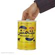 روغن حیوانی کرمانشاهی ممتاز نیک منش  -  900 گرم