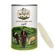 روغن حیوانی کرمانشاهی گاوی آرتیشو - 1 کیلوگرم