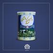 روغن کرمانشاهی گاوی گوسفندی ممتاز محصولات غذایی 110  -  900 گرم