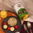 روغن حیوانی کرمانشاهی گاوی آرتیشو - 1 کیلوگرم