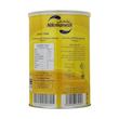 روغن حیوانی کرمانشاهی ممتاز نیک منش  -  900 گرم