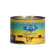 روغن کرمانشاهی گاوی زرین کیمیا - 400 گرم