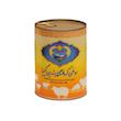 روغن کرمانشاهی گوسفندی زرین کیمیا - 800 گرم