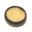  روغن حیوانی کرمانشاهی گاوی گوسفندی بویان - 0.5 کیلوگرم
