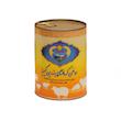 روغن کرمانشاهی گوسفندی زرین کیمیا - 800 گرم