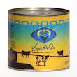 روغن کرمانشاهی گاوی زرین کیمیا - 400 گرم