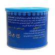  روغن حیوانی کرمانشاهی گاوی گوسفندی بویان - 0.5 کیلوگرم