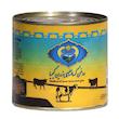 روغن کرمانشاهی گاوی زرین کیمیا - 400 گرم