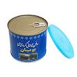  روغن حیوانی کرمانشاهی گاوی گوسفندی بویان - 0.5 کیلوگرم