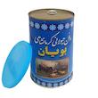 روغن حیوانی کرمانشاهی گاوی گوسفندی بویان- یک کیلویی