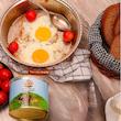 روغن حیوانی کرمانشاهی گوسفندی آرتیشو - 0.5 کیلوگرم