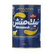 روغن حیوانی کرمانشاهی نیک منش گاوی  -  900  گرم