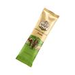 روغن حیوانی کرمانشاهی تک نفره آرتیشو بسته 20 عددی